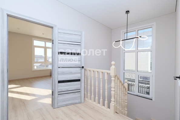 
  Продается коттедж 167 м². Фото 11.