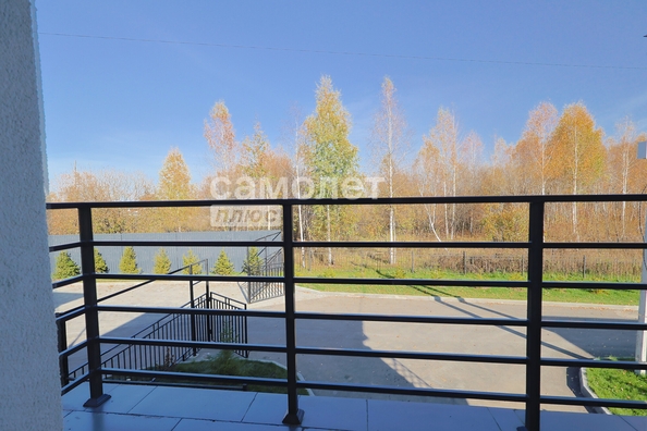 
  Продается коттедж 167 м². Фото 27.