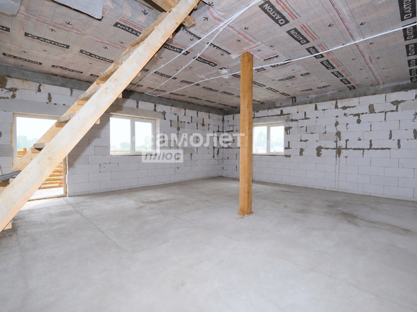 
  Продается дом 131.2 м². Фото 6.