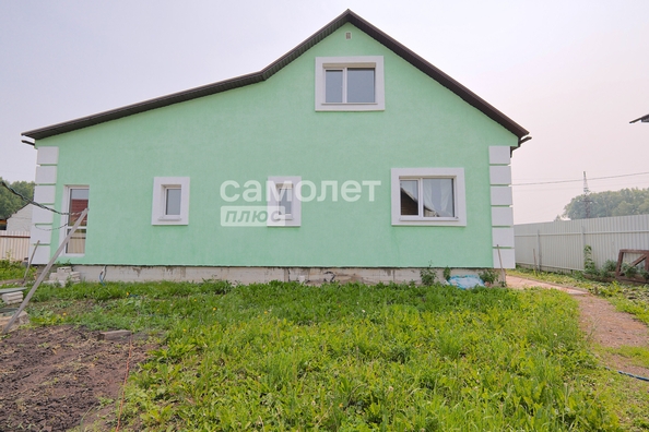 
  Продается дом 131.2 м². Фото 24.