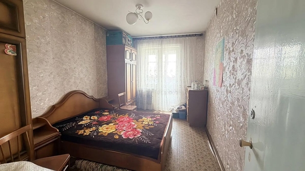 
  Продается 3-комн. квартира 66.8 м². Фото 3.