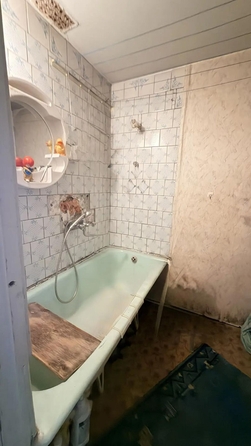 
  Продается 3-комн. квартира 66.8 м². Фото 12.