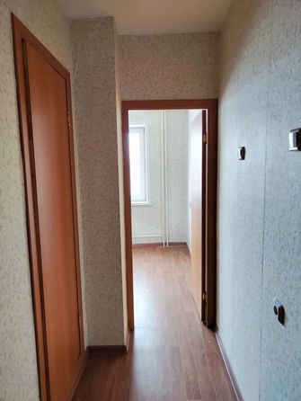 
  Продается 1-комн. квартира 35.5 м². Фото 5.
