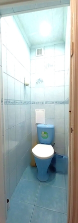 
  Продается 3-комн. квартира 56.8 м². Фото 10.