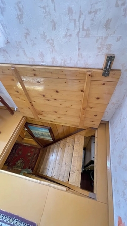 
  Продается дача 40.94 м². Фото 6.
