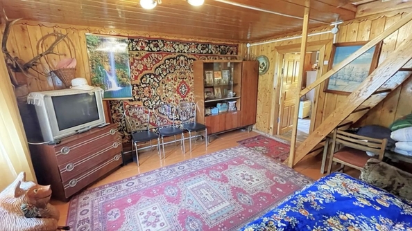 
  Продается дача 40.94 м². Фото 9.