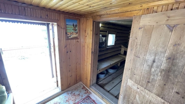 
  Продается дача 40.94 м². Фото 13.
