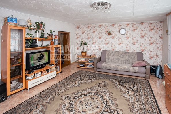 
  Продается дом 50.6 м². Фото 4.