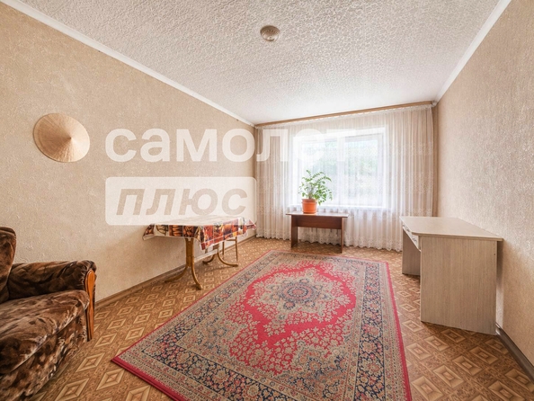 
  Продается дом 69.2 м². Фото 11.