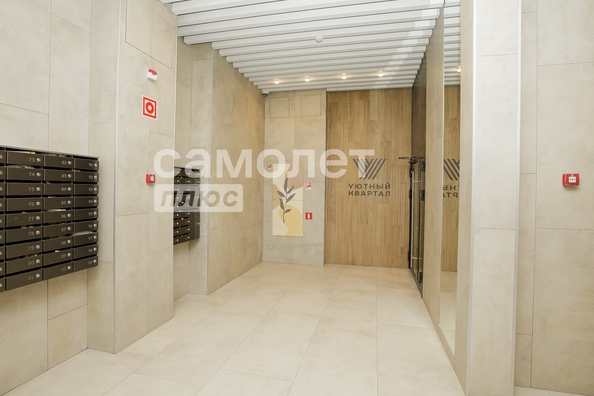 
  Продается 3-комн. квартира 72.3 м². Фото 6.