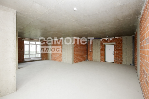 
  Продается 3-комн. квартира 72.3 м². Фото 11.