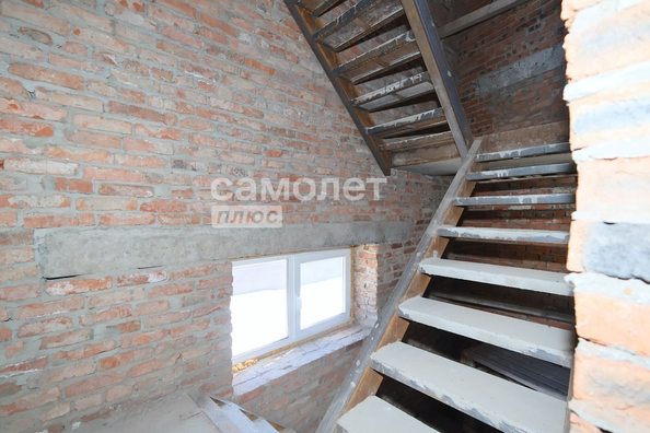 
  Продается таунхаус 332.1 м². Фото 18.