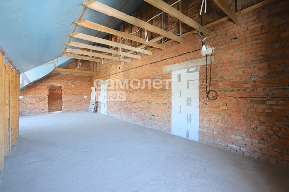 
  Продается таунхаус 332.1 м². Фото 22.