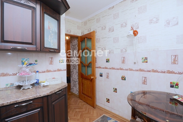 
  Продается 3-комн. квартира 70 м². Фото 6.