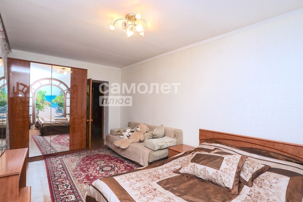 
  Продается 3-комн. квартира 70 м². Фото 16.