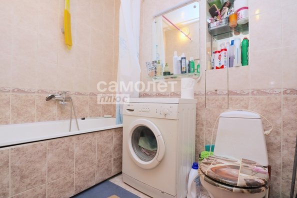 
  Продается 3-комн. квартира 70 м². Фото 19.