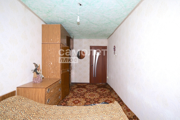 
  Продается 2-комн. квартира 43.9 м². Фото 6.