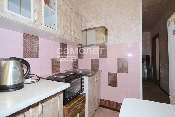 
  Продается 2-комн. квартира 43.9 м². Фото 15.