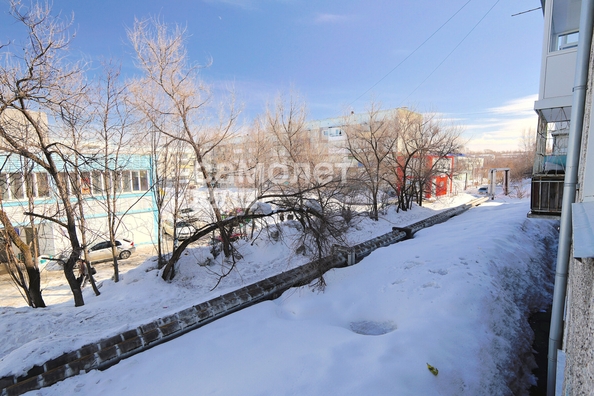 
  Продается 2-комн. квартира 43.9 м². Фото 26.