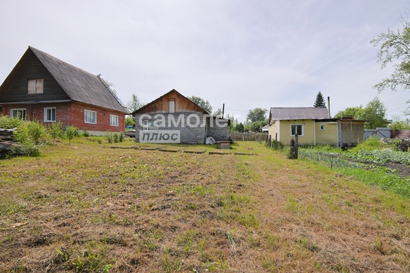 
  Продается дом 65 м². Фото 5.