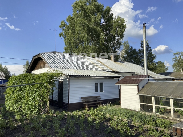 
  Продается дом 93 м². Фото 5.