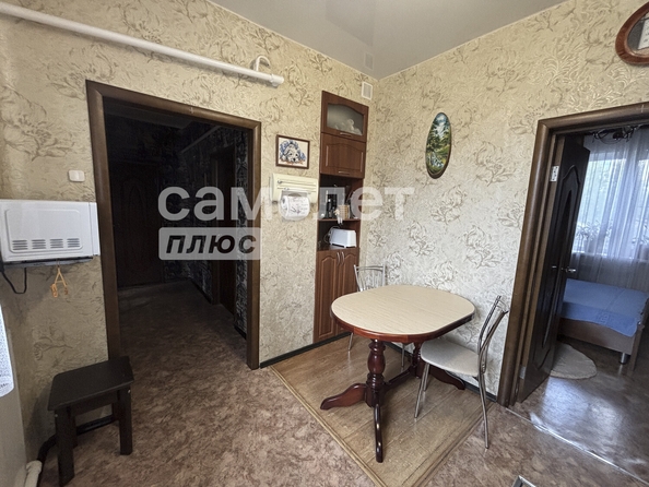 
  Продается дом 93 м². Фото 15.