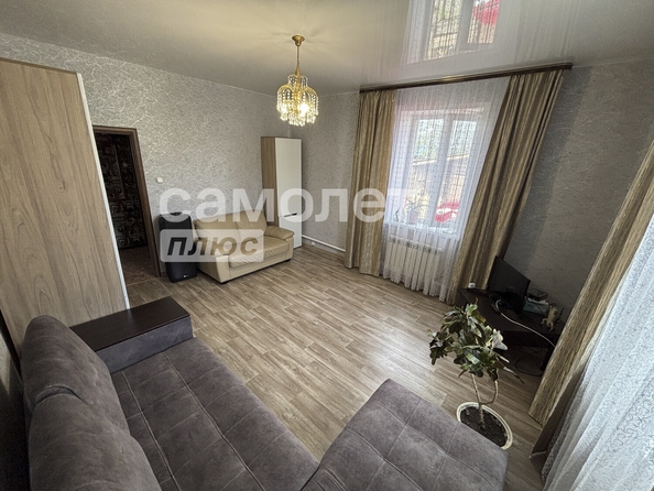 
  Продается дом 93 м². Фото 17.