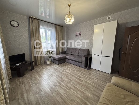 
  Продается дом 93 м². Фото 18.