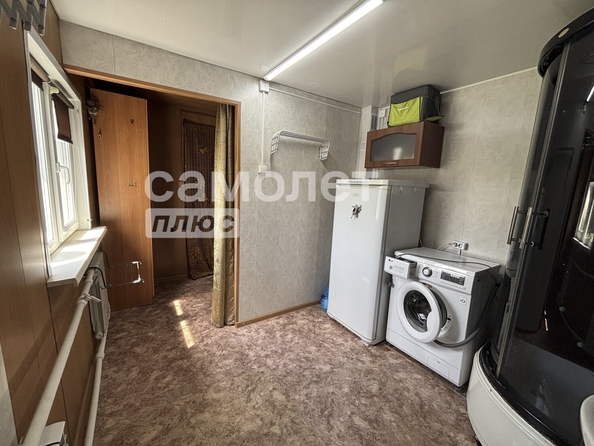 
  Продается дом 93 м². Фото 23.