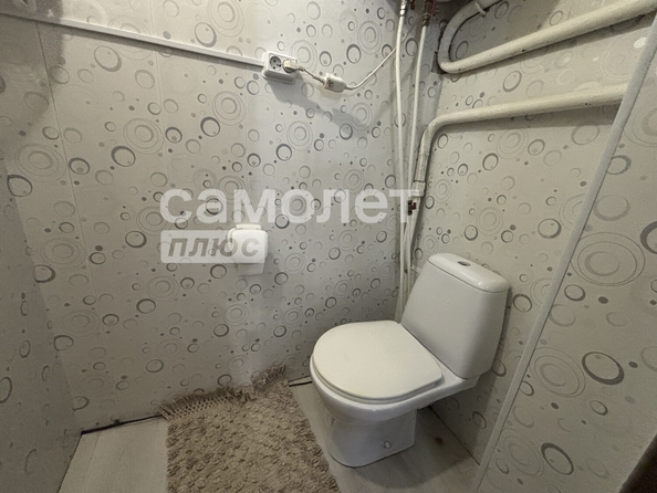 
  Продается дом 93 м². Фото 24.