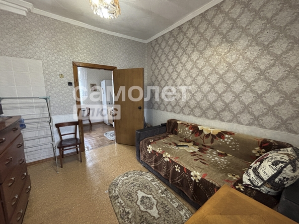 
  Продается дом 93 м². Фото 31.