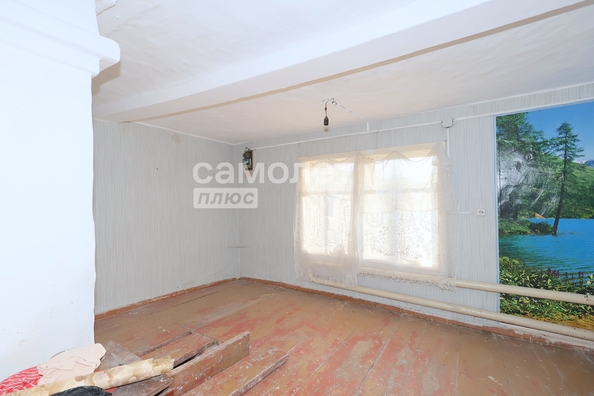 
  Продается дом 60 м². Фото 2.