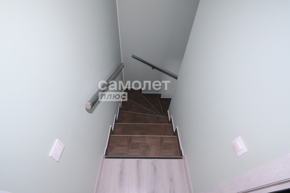 
  Продается таунхаус 144.3 м². Фото 9.