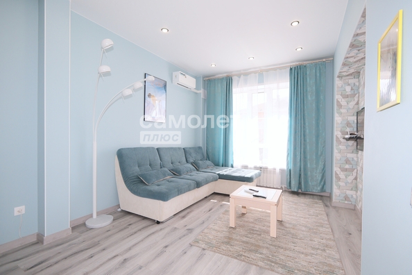 
  Продается таунхаус 144.3 м². Фото 13.