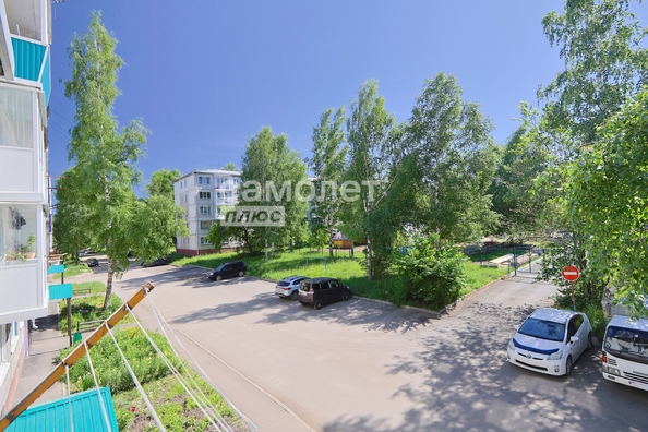 
  Продается 2-комн. квартира 47.6 м². Фото 2.