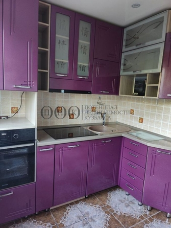 
  Продается 2-комн. квартира 43 м². Фото 2.