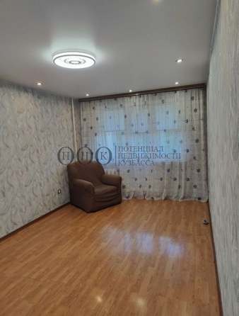 
  Продается 2-комн. квартира 43 м². Фото 7.