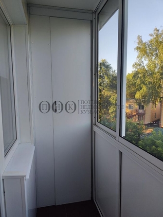 
  Продается 2-комн. квартира 43 м². Фото 14.