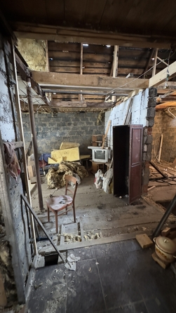
  Продам дом 43.8 м². Фото 14.