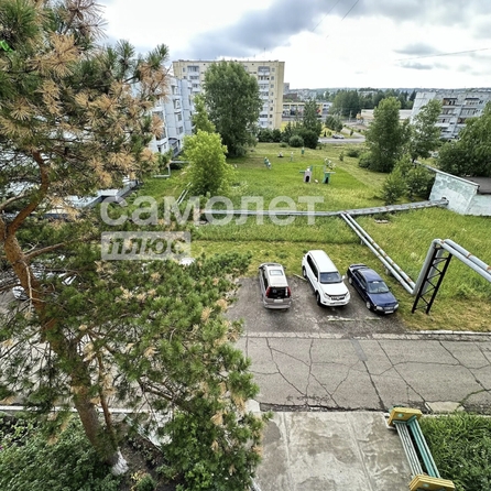 
  Продается 3-комн. квартира 65 м². Фото 9.