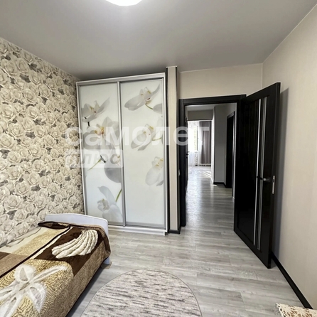 
  Продается 3-комн. квартира 65 м². Фото 12.