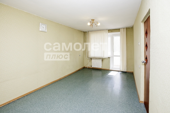 
  Продается 2-комн. квартира 43.5 м². Фото 9.
