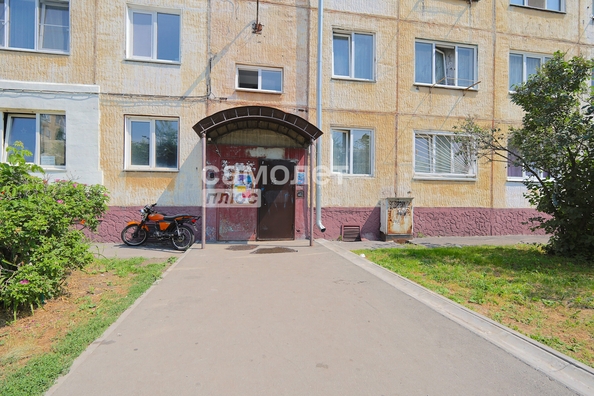 
  Продается студия 13.7 м². Фото 13.