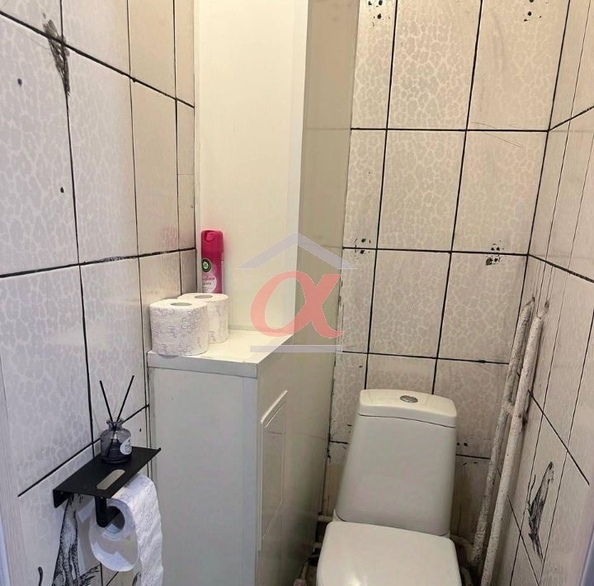 
  Продается 3-комн. квартира 61.6 м². Фото 10.
