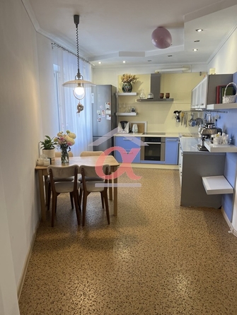 
  Продается 4-комн. квартира 98.1 м². Фото 2.