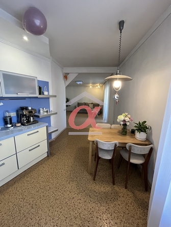 
  Продается 4-комн. квартира 98.1 м². Фото 3.