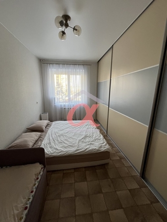 
  Продается 4-комн. квартира 98.1 м². Фото 15.