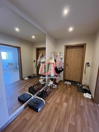 
  Продается 4-комн. квартира 98.1 м². Фото 18.