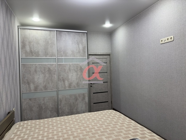 
  Продается 4-комн. квартира 96.4 м². Фото 4.