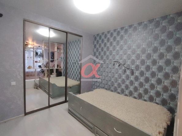 
  Продается 2-комн. квартира 57.9 м². Фото 8.